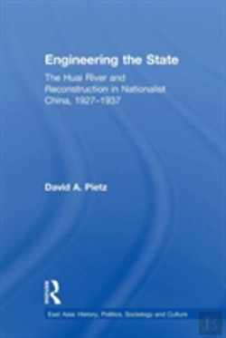Bertrand.pt - Engineering The State