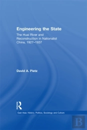Engineering The State