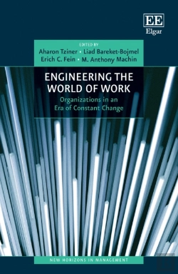 Bertrand.pt - Engineering The World Of Work