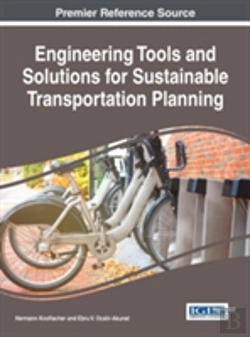 Bertrand.pt - Engineering Tools And Solutions For Sustainable Transportation Planning