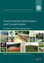 Engineering Tools For Environmental Risk Management