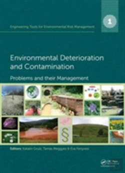 Bertrand.pt - Engineering Tools For Environmental Risk Management