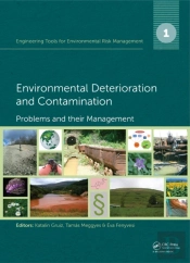 Engineering Tools For Environmental Risk Management