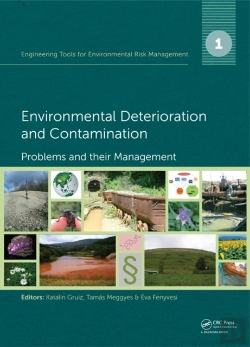 Bertrand.pt - Engineering Tools For Environmental Risk Management