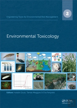 Bertrand.pt - Engineering Tools For Environmental Risk Management