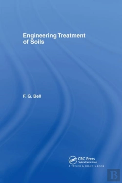 Bertrand.pt - Engineering Treatment Of Soils