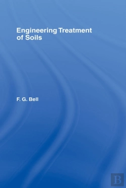 Bertrand.pt - Engineering Treatment Of Soils