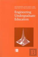 Engineering Undergraduate Education