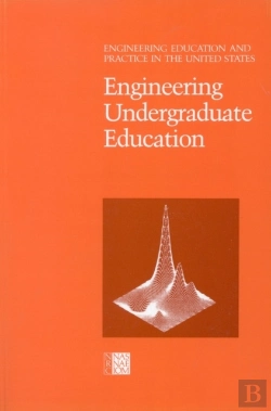 Bertrand.pt - Engineering Undergraduate Education