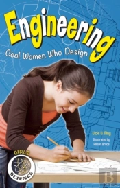 Engineering