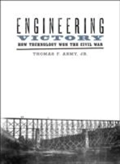 Engineering Victory