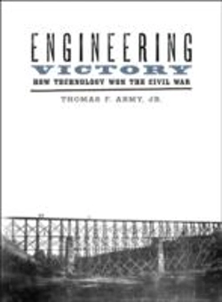 Bertrand.pt - Engineering Victory