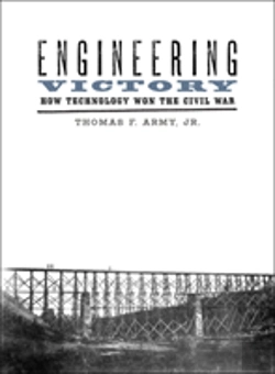 Bertrand.pt - Engineering Victory