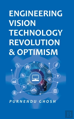Bertrand.pt - Engineering Vision Technology