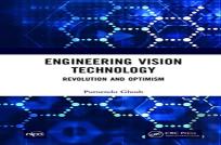 Engineering Vision Technology