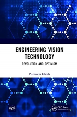 Bertrand.pt - Engineering Vision Technology