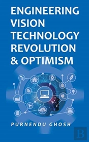 Engineering Vision Technology