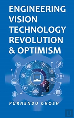 Bertrand.pt - Engineering Vision Technology