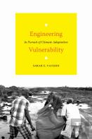 Engineering Vulnerability