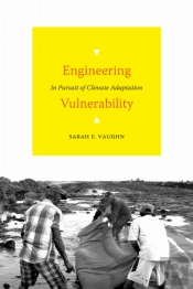 Engineering Vulnerability