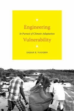 Bertrand.pt - Engineering Vulnerability