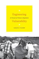 Engineering Vulnerability