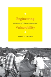 Engineering Vulnerability