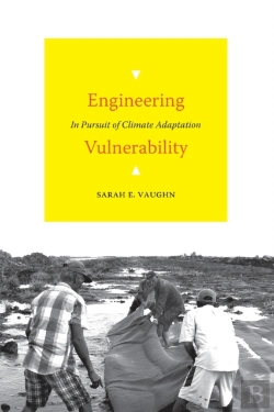 Bertrand.pt - Engineering Vulnerability
