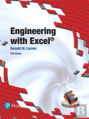 Engineering With Excel