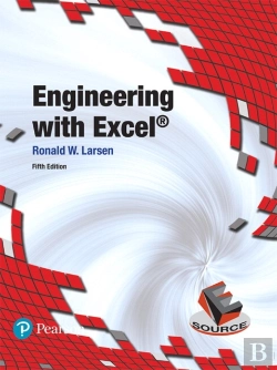 Bertrand.pt - Engineering With Excel