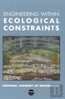 Engineering Within Ecological Constraints
