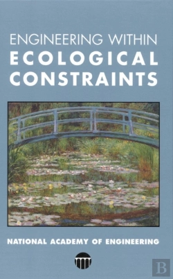 Bertrand.pt - Engineering Within Ecological Constraints