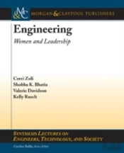 ENGINEERING: WOMEN AND LEADERSHIP