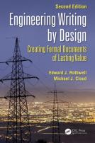 Engineering Writing By Design