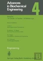 Engineering
