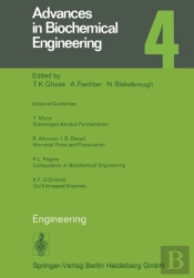 Engineering