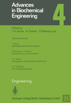 Bertrand.pt - Engineering