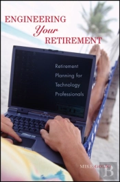 Engineering Your Retirement