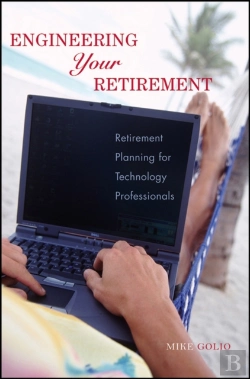 Bertrand.pt - Engineering Your Retirement