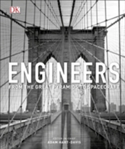 Bertrand.pt - Engineers