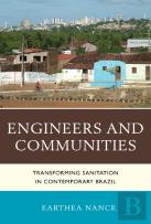 Engineers And Communities
