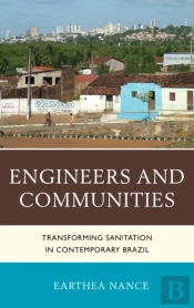 Engineers And Communities