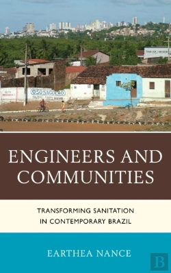 Bertrand.pt - Engineers And Communities
