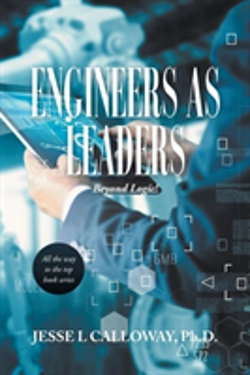 Bertrand.pt - Engineers As Leaders