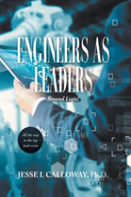 Engineers As Leaders