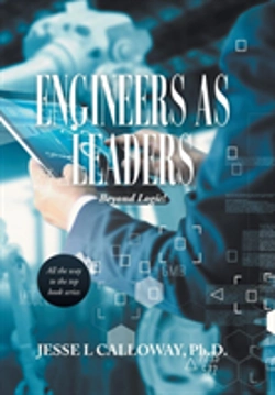 Bertrand.pt - Engineers As Leaders