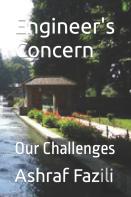 Engineer'S Concern
