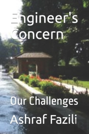 Engineer'S Concern