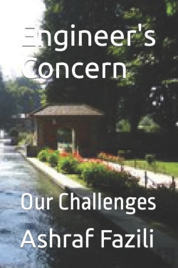 Bertrand.pt - Engineer'S Concern