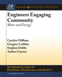Bertrand.pt - Engineers Engaging Community